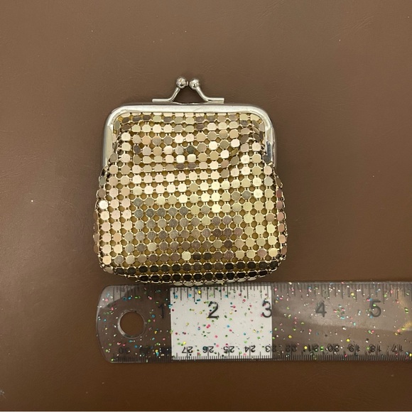 Handbags - Coin purse